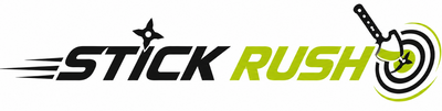 Stick Rush