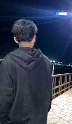 <em>Marcos P</em>