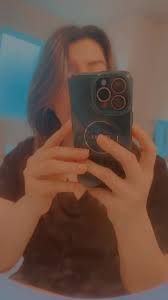 <em>Carla O</em>